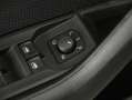 Skoda Octavia 2.0 TSI RS MATRIX+AHK+LED+NAVI+RADAR+HUD Grau - thumbnail 11