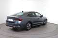 Skoda Octavia 2.0 TSI RS MATRIX+AHK+LED+NAVI+RADAR+HUD Grau - thumbnail 6