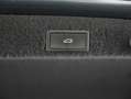 Skoda Octavia 2.0 TSI RS MATRIX+AHK+LED+NAVI+RADAR+HUD Grau - thumbnail 27