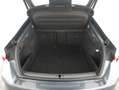 Skoda Octavia 2.0 TSI RS MATRIX+AHK+LED+NAVI+RADAR+HUD Grau - thumbnail 26