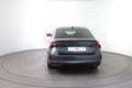 Skoda Octavia 2.0 TSI RS MATRIX+AHK+LED+NAVI+RADAR+HUD Grau - thumbnail 5