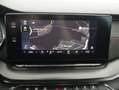 Skoda Octavia 2.0 TSI RS MATRIX+AHK+LED+NAVI+RADAR+HUD Grau - thumbnail 20