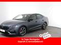 Skoda Octavia 2.0 TSI RS MATRIX+AHK+LED+NAVI+RADAR+HUD Grau - thumbnail 1