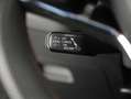 Skoda Octavia 2.0 TSI RS MATRIX+AHK+LED+NAVI+RADAR+HUD Grau - thumbnail 18