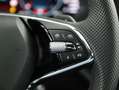 Skoda Octavia 2.0 TSI RS MATRIX+AHK+LED+NAVI+RADAR+HUD Grau - thumbnail 19