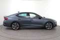 Skoda Octavia 2.0 TSI RS MATRIX+AHK+LED+NAVI+RADAR+HUD Grau - thumbnail 7