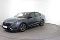 Skoda Octavia 2.0 TSI RS MATRIX+AHK+LED+NAVI+RADAR+HUD Grau - thumbnail 2