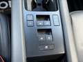 Hyundai IONIQ 6 77 kWh Balance Sunroof 18" Gris - thumbnail 21