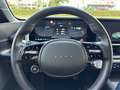 Hyundai IONIQ 6 77 kWh Balance Sunroof 18" Grijs - thumbnail 13