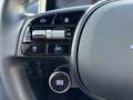 Hyundai IONIQ 6 77 kWh Balance Sunroof 18" Gris - thumbnail 14