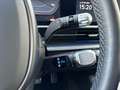 Hyundai IONIQ 6 77 kWh Balance Sunroof 18" Gris - thumbnail 16