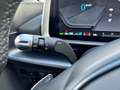Hyundai IONIQ 6 77 kWh Balance Sunroof 18" Grijs - thumbnail 15