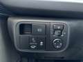 Hyundai IONIQ 6 77 kWh Balance Sunroof 18" Grijs - thumbnail 19