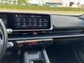 Hyundai IONIQ 6 77 kWh Balance Sunroof 18" Gris - thumbnail 17