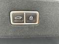 Hyundai IONIQ 6 77 kWh Balance Sunroof 18" Grijs - thumbnail 7