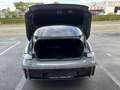 Hyundai IONIQ 6 77 kWh Balance Sunroof 18" Grijs - thumbnail 6