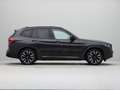 BMW iX3 Executive 80 kWh Grau - thumbnail 8