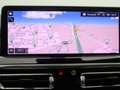 BMW iX3 Executive 80 kWh Grau - thumbnail 23