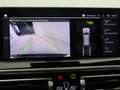 BMW iX3 Executive 80 kWh Grau - thumbnail 22