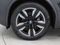 BMW iX3 Executive 80 kWh Grau - thumbnail 19