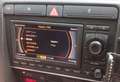 Audi A4 A4 Avant 1.9 TDI Albastru - thumbnail 12