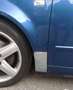 Audi A4 A4 Avant 1.9 TDI Albastru - thumbnail 10