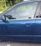 Audi A4 A4 Avant 1.9 TDI Albastru - thumbnail 8
