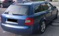 Audi A4 A4 Avant 1.9 TDI Albastru - thumbnail 3
