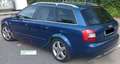 Audi A4 A4 Avant 1.9 TDI Albastru - thumbnail 5