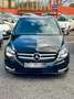 Mercedes-Benz B 200 d (cdi) Executive/unipro/automatica/amg/rate/ Black - thumbnail 2
