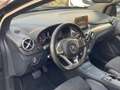 Mercedes-Benz B 200 d (cdi) Executive/unipro/automatica/amg/rate/ Nero - thumbnail 10