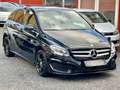 Mercedes-Benz B 200 d (cdi) Executive/unipro/automatica/amg/rate/ Negru - thumbnail 1
