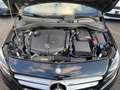 Mercedes-Benz B 200 d (cdi) Executive/unipro/automatica/amg/rate/ Nero - thumbnail 15
