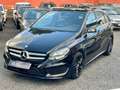 Mercedes-Benz B 200 d (cdi) Executive/unipro/automatica/amg/rate/ Negru - thumbnail 3