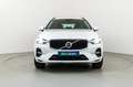 Volvo XC60 B4 Momentum Pro FWD Aut. Blanco - thumbnail 2