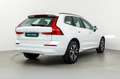 Volvo XC60 B4 Momentum Pro FWD Aut. Blanco - thumbnail 6