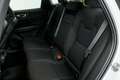 Volvo XC60 B4 Momentum Pro FWD Aut. Blanco - thumbnail 34
