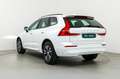 Volvo XC60 B4 Momentum Pro FWD Aut. Blanco - thumbnail 9