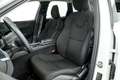 Volvo XC60 B4 Momentum Pro FWD Aut. Blanco - thumbnail 13