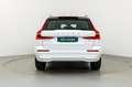 Volvo XC60 B4 Momentum Pro FWD Aut. Blanco - thumbnail 4