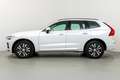 Volvo XC60 B4 Momentum Pro FWD Aut. Blanco - thumbnail 8