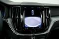 Volvo XC60 B4 Momentum Pro FWD Aut. Blanco - thumbnail 30
