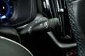 Volvo XC60 B4 Momentum Pro FWD Aut. Blanco - thumbnail 22