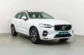 Volvo XC60 B4 Momentum Pro FWD Aut. Blanco - thumbnail 3