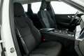 Volvo XC60 B4 Momentum Pro FWD Aut. Blanco - thumbnail 15