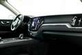 Volvo XC60 B4 Momentum Pro FWD Aut. Blanco - thumbnail 33