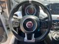 Fiat 500 500 1.0 hybrid Connect Sport 70cv 2022 km 62.000 Blanc - thumbnail 16