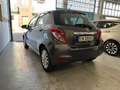 Toyota Yaris 1.3 5 porte Active - Navy - Autonavigli Grigio - thumbnail 2