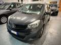 Toyota Yaris 1.3 5 porte Active - Navy - Autonavigli Grijs - thumbnail 1