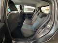Toyota Yaris 1.3 5 porte Active - Navy - Autonavigli Grigio - thumbnail 8